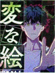 这！就是街舞 萱萱影视舞蹈综艺